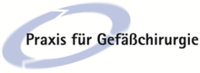 zur Startseite